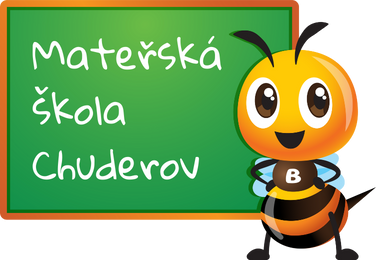 vcelky-nase-skolka01