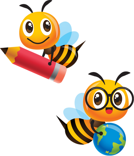 vcelky-nase-skolka02